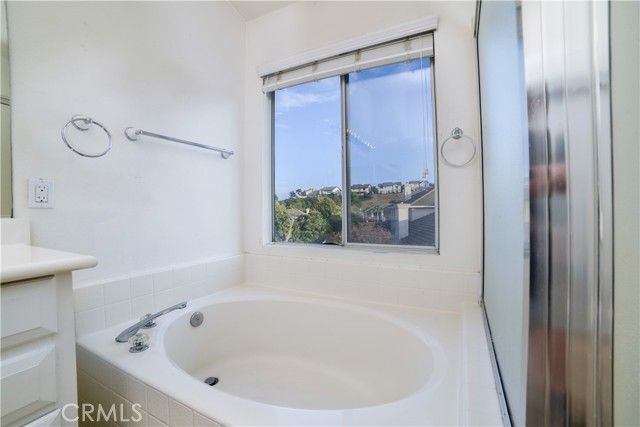 5081 Cellini Drive, Chino Hills, CA 91709