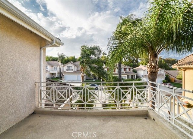 5081 Cellini Drive, Chino Hills, CA 91709