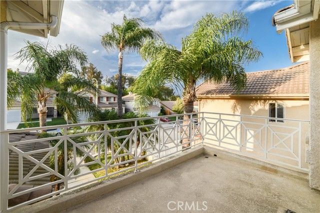 5081 Cellini Drive, Chino Hills, CA 91709