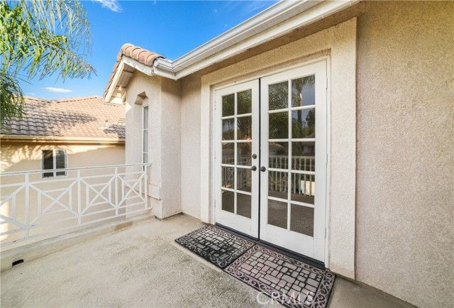 5081 Cellini Drive, Chino Hills, CA 91709