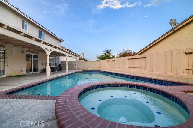 5081 Cellini Drive, Chino Hills, CA 91709