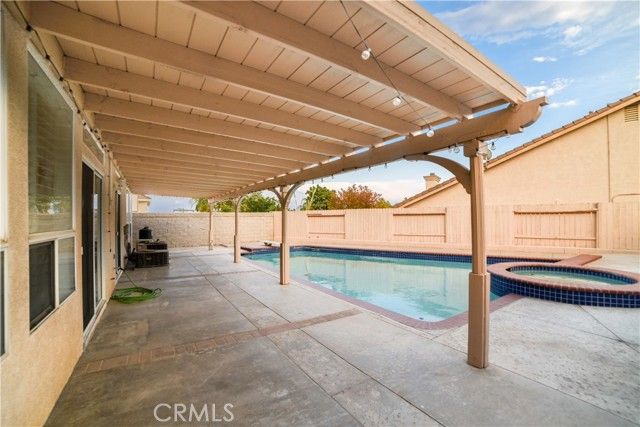 5081 Cellini Drive, Chino Hills, CA 91709