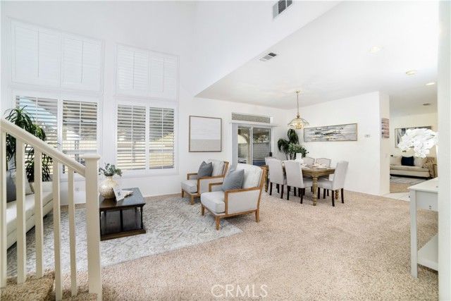 5081 Cellini Drive, Chino Hills, CA 91709