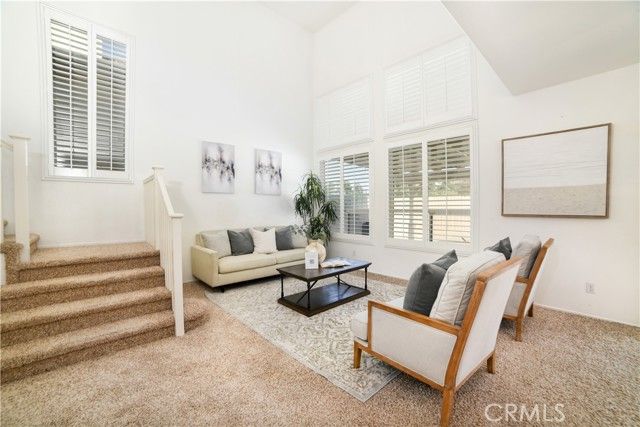 5081 Cellini Drive, Chino Hills, CA 91709