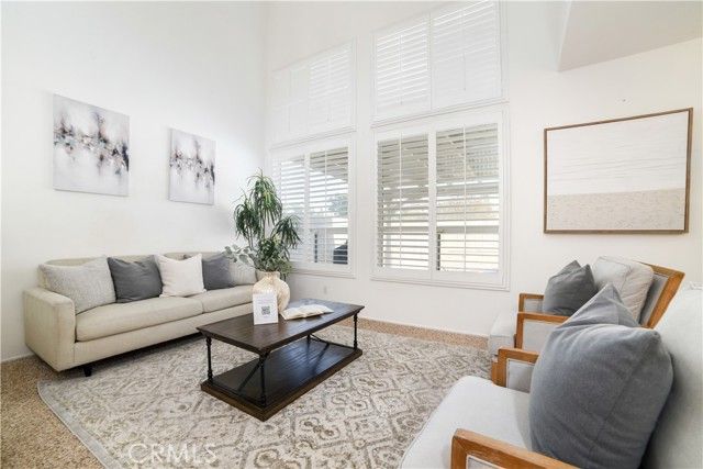 5081 Cellini Drive, Chino Hills, CA 91709