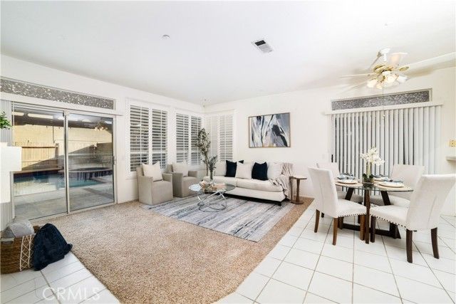 5081 Cellini Drive, Chino Hills, CA 91709