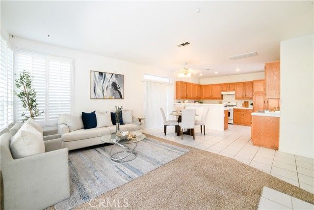 5081 Cellini Drive, Chino Hills, CA 91709