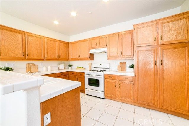 5081 Cellini Drive, Chino Hills, CA 91709