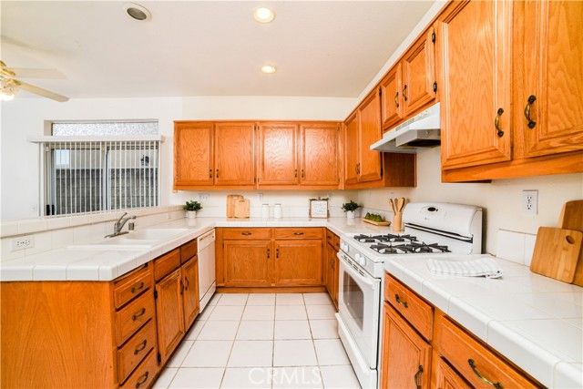 5081 Cellini Drive, Chino Hills, CA 91709