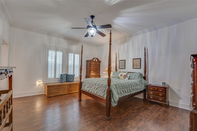 2410 Park Street, Greenville, TX 75401