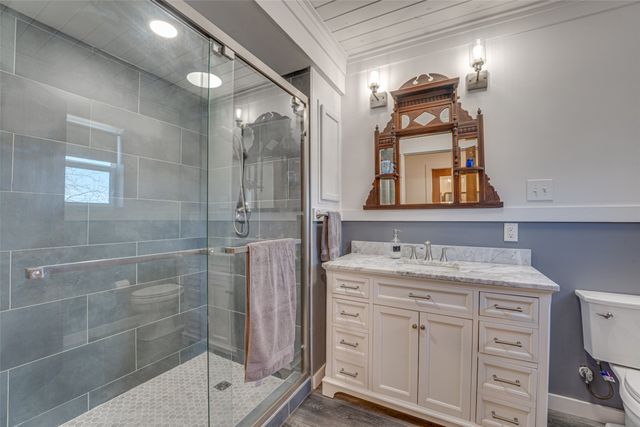 2410 Park Street, Greenville, TX 75401