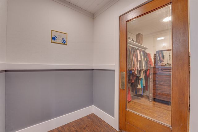 2410 Park Street, Greenville, TX 75401