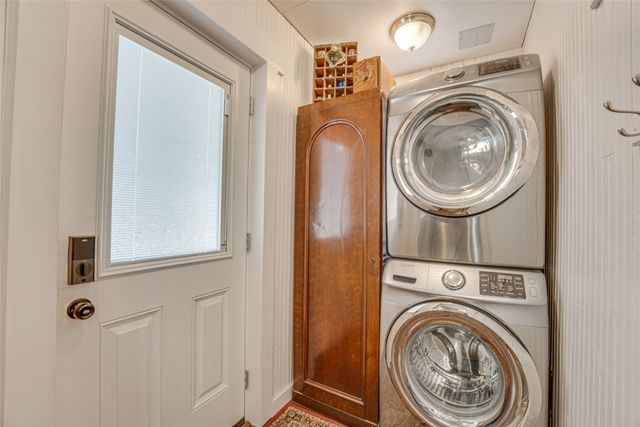 2410 Park Street, Greenville, TX 75401