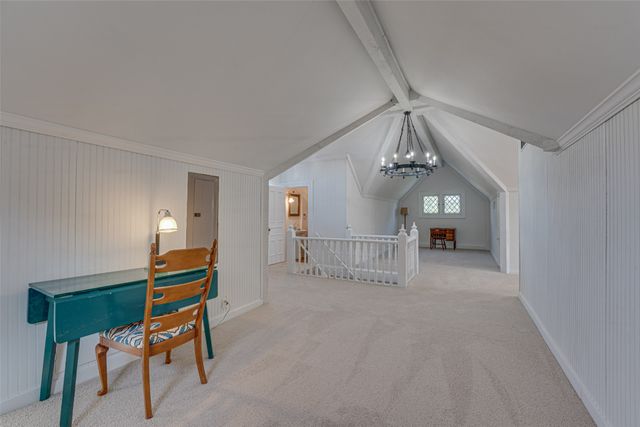 2410 Park Street, Greenville, TX 75401