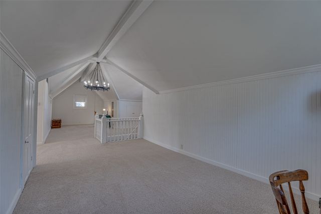 2410 Park Street, Greenville, TX 75401