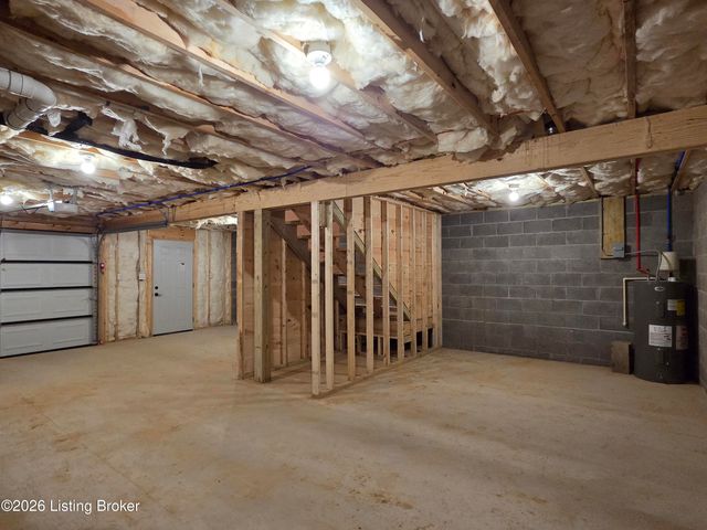 1181 Webb Ford Rd, Clarkson, KY 42726