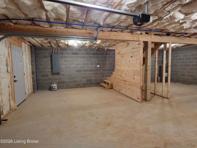 1181 Webb Ford Rd, Clarkson, KY 42726