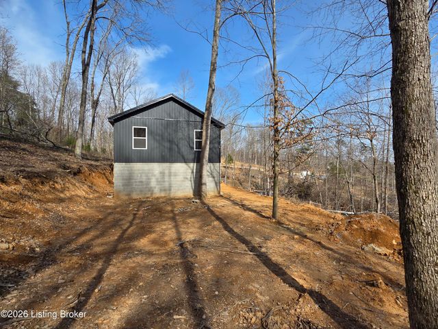 1181 Webb Ford Rd, Clarkson, KY 42726