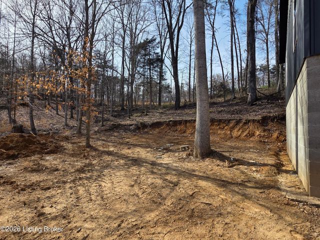 1181 Webb Ford Rd, Clarkson, KY 42726