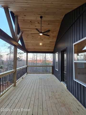 1181 Webb Ford Rd, Clarkson, KY 42726