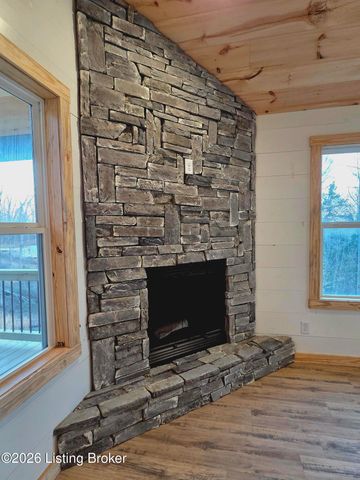 1181 Webb Ford Rd, Clarkson, KY 42726