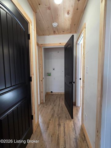 1181 Webb Ford Rd, Clarkson, KY 42726