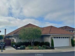 1907 Yacht Maria, Newport Beach, CA 92660