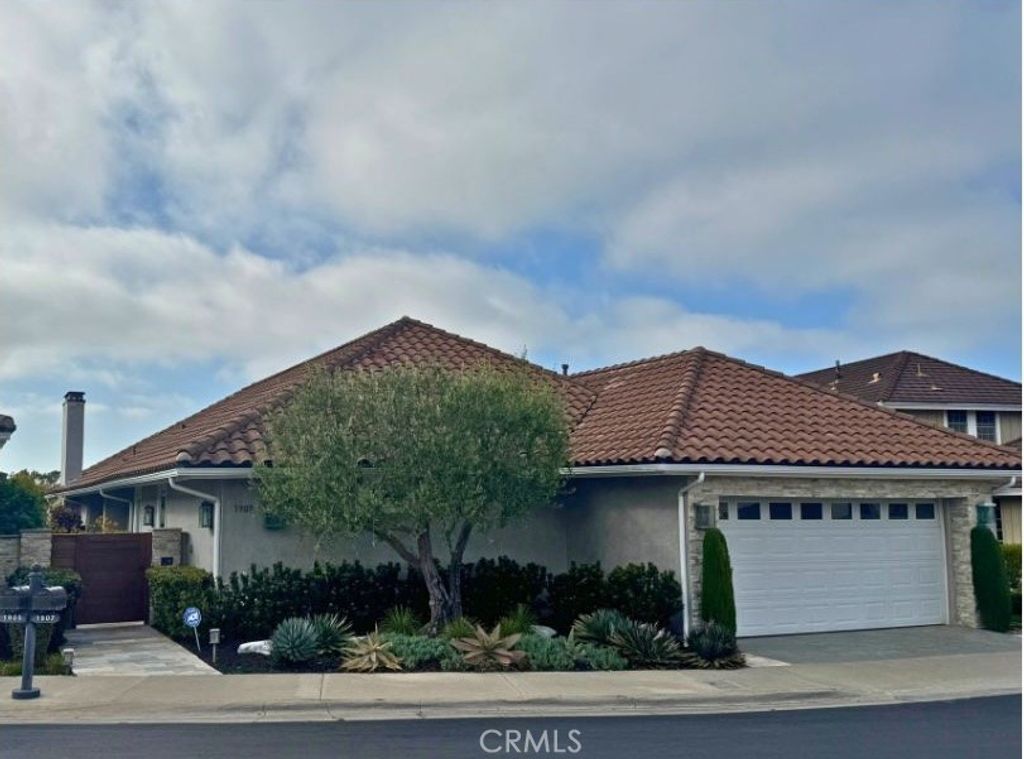 1907 Yacht Maria, Newport Beach, CA 92660