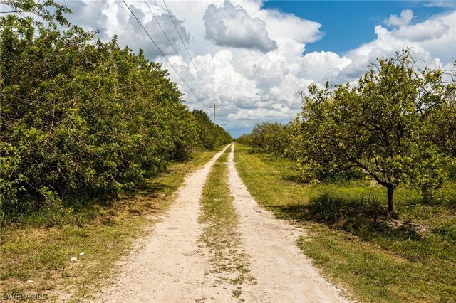 21983 Carter RD, Estero, FL 33928