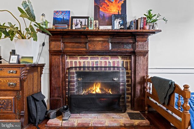 2349 SKINKERS NECK RD, Rappahannock Academy, VA 22538