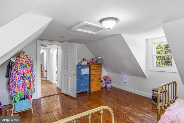 2349 SKINKERS NECK RD, Rappahannock Academy, VA 22538