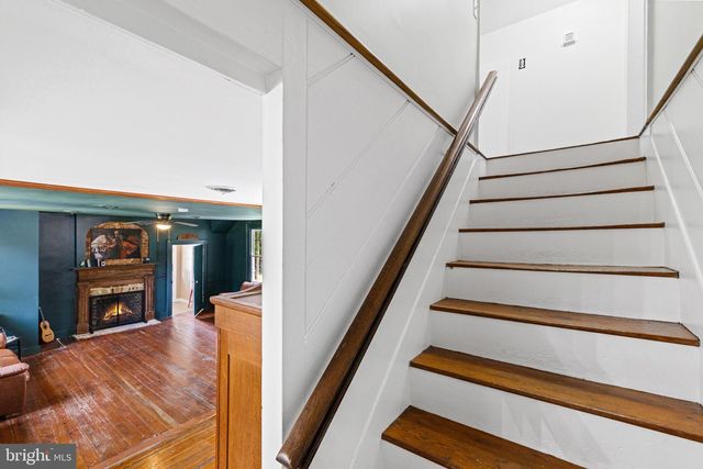 2349 SKINKERS NECK RD, Rappahannock Academy, VA 22538