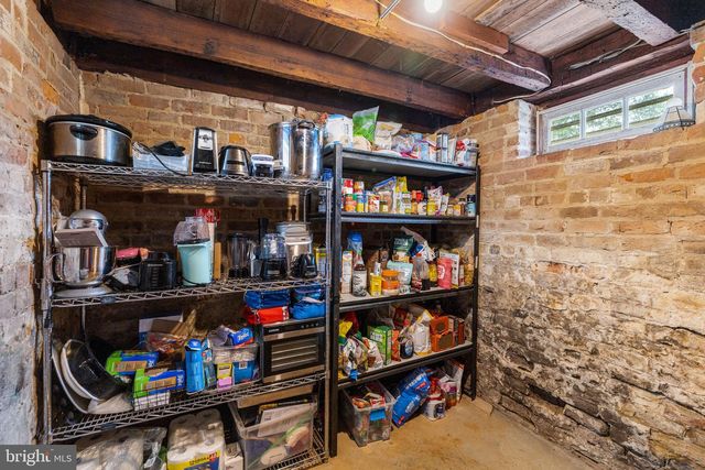 2349 SKINKERS NECK RD, Rappahannock Academy, VA 22538