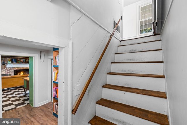 2349 SKINKERS NECK RD, Rappahannock Academy, VA 22538