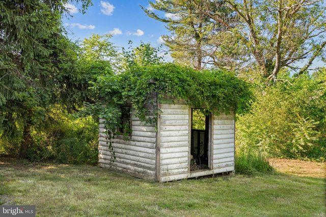 2349 SKINKERS NECK RD, Rappahannock Academy, VA 22538