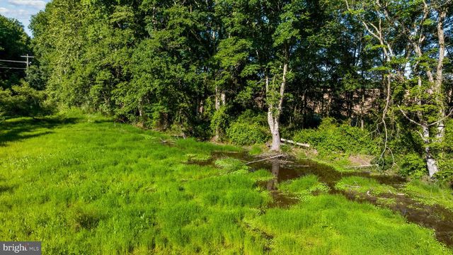 2349 SKINKERS NECK RD, Rappahannock Academy, VA 22538