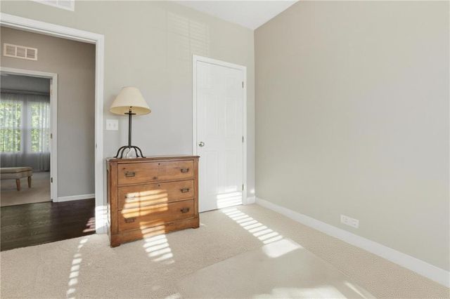 4701 NE 77 Terrace, Kansas City, MO 64119