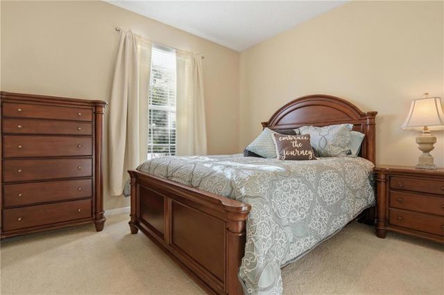 4701 NE 77 Terrace, Kansas City, MO 64119