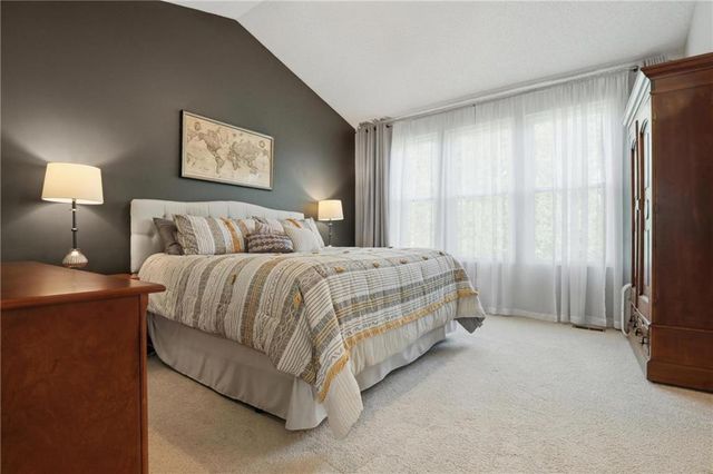 4701 NE 77 Terrace, Kansas City, MO 64119