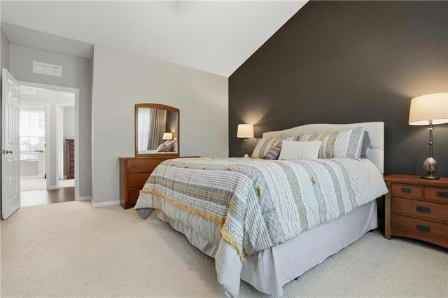 4701 NE 77 Terrace, Kansas City, MO 64119