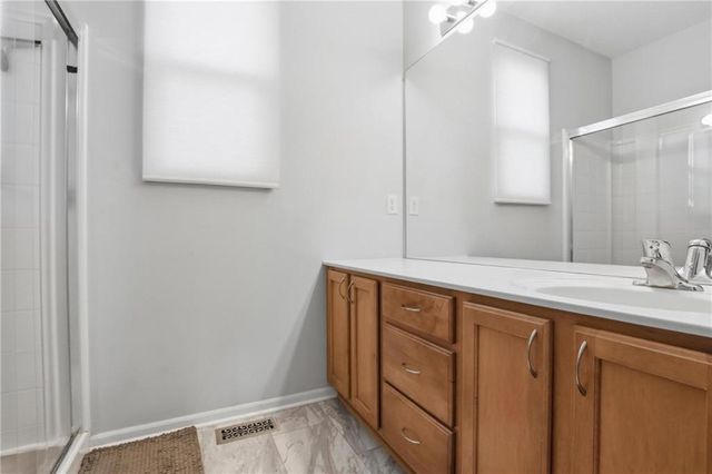 4701 NE 77 Terrace, Kansas City, MO 64119