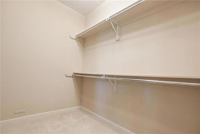 4701 NE 77 Terrace, Kansas City, MO 64119