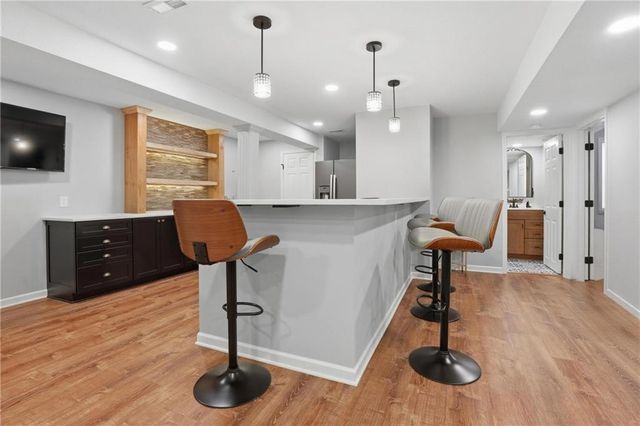4701 NE 77 Terrace, Kansas City, MO 64119