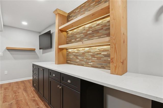 4701 NE 77 Terrace, Kansas City, MO 64119