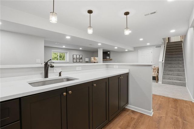 4701 NE 77 Terrace, Kansas City, MO 64119
