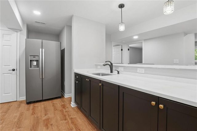 4701 NE 77 Terrace, Kansas City, MO 64119