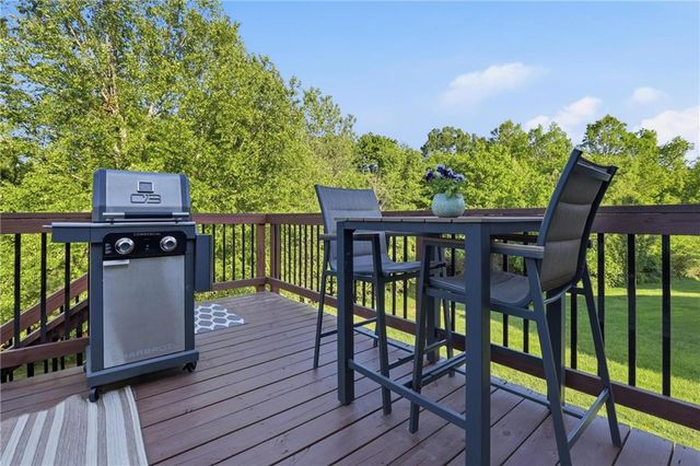 4701 NE 77 Terrace, Kansas City, MO 64119