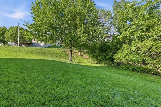 4701 NE 77 Terrace, Kansas City, MO 64119