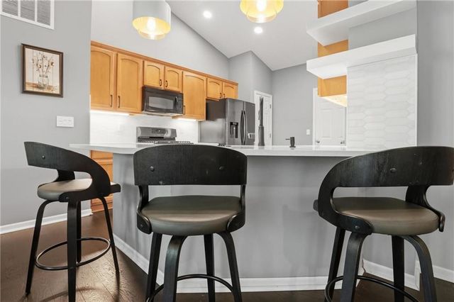 4701 NE 77 Terrace, Kansas City, MO 64119