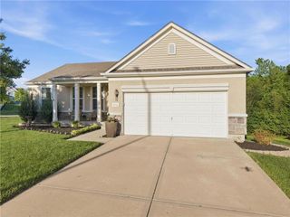 4701 NE 77 Terrace, Kansas City, MO 64119